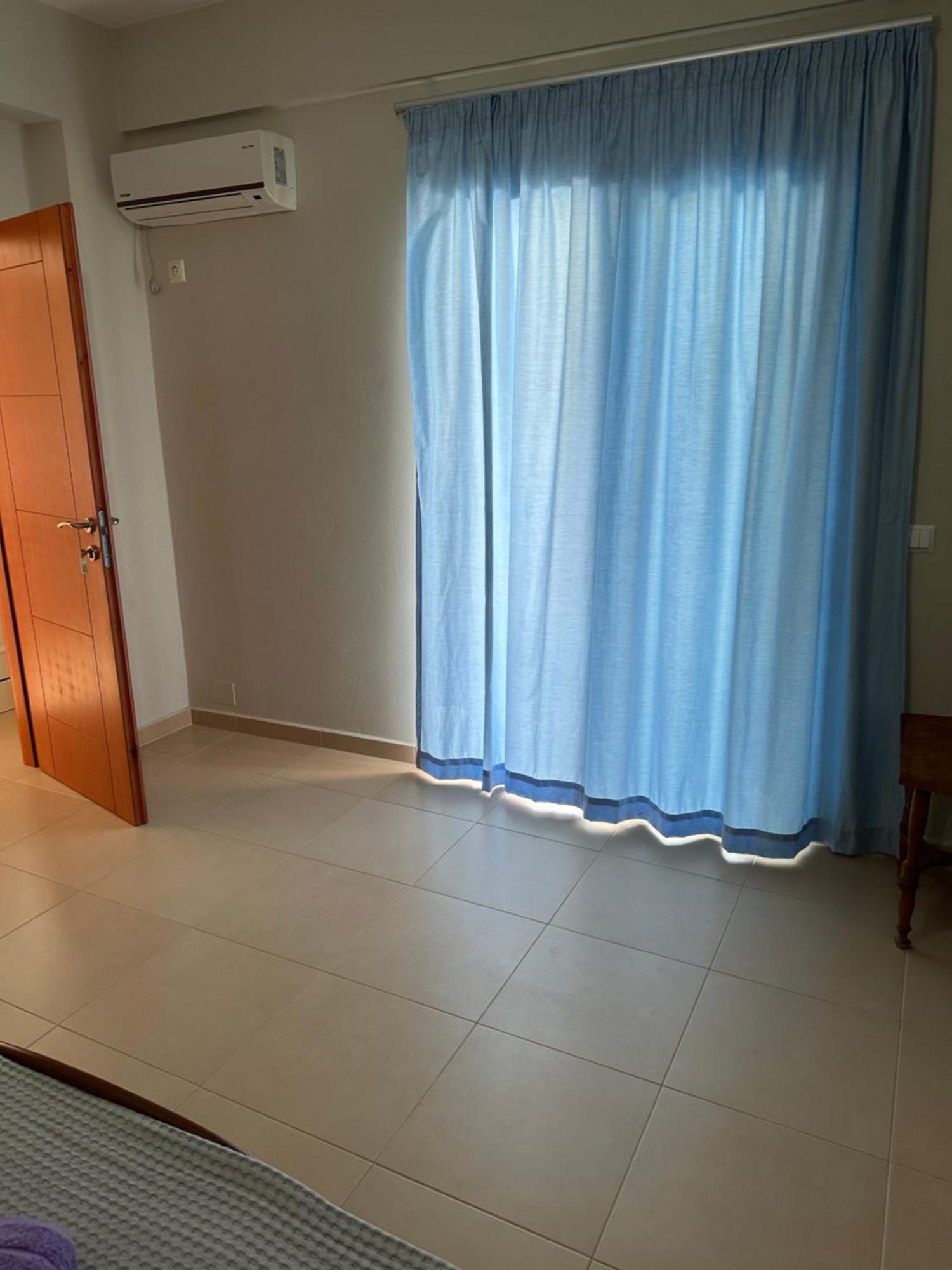 Vila Rapo ฮีมาเรอ ภายนอก รูปภาพ